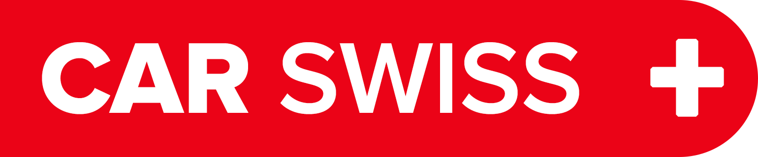 Car Swiss